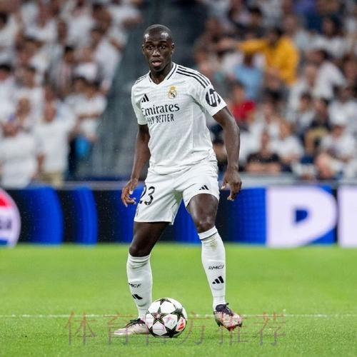 马卡报：弗兰-加西亚拒米兰 不惧怕皇马队内竞争