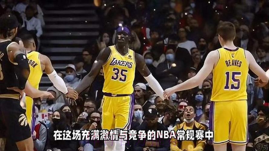 阿拉巴谈再次受伤:只是小挫折 我很快就会复出