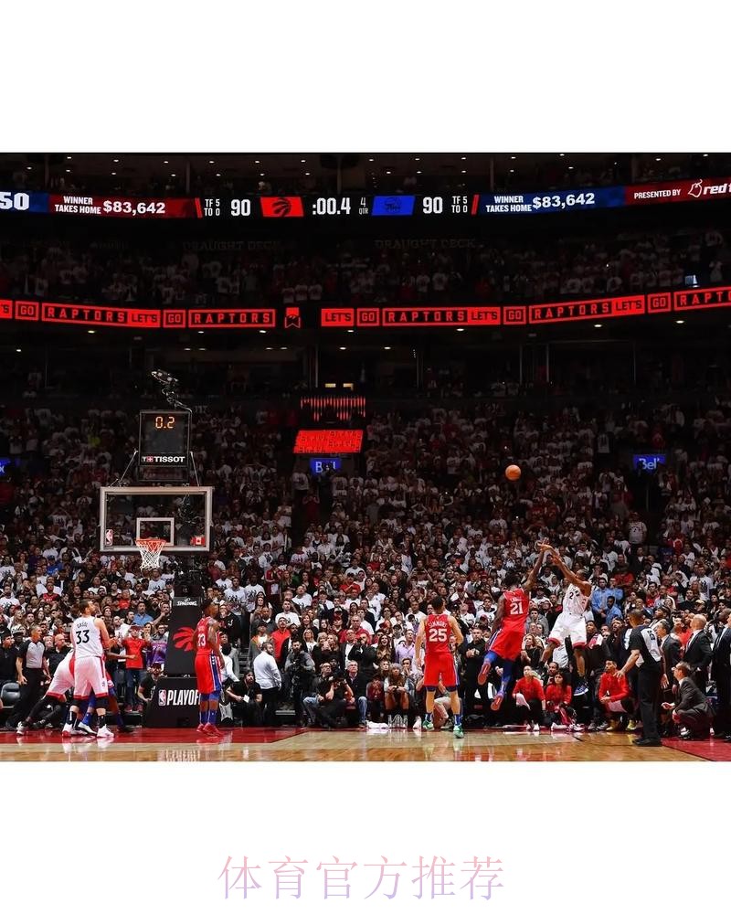 切特：感谢小个阵容中上场的队友，去和七尺长人卡位抢篮板